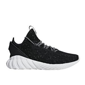adidas men's tubular doom